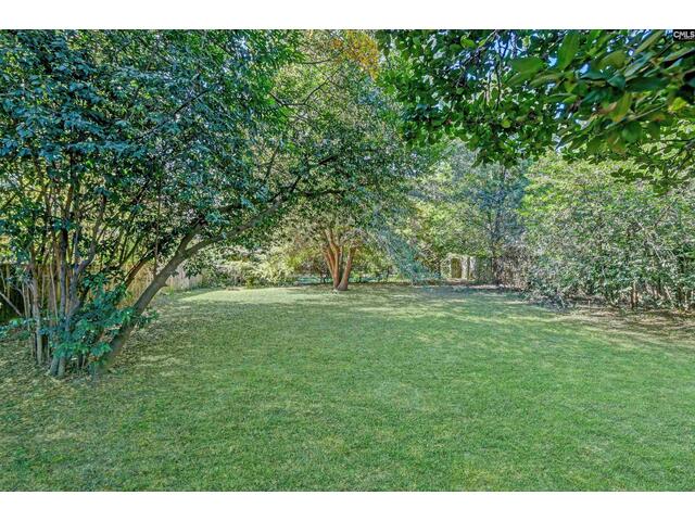 Photo of 2728 Holt Drive