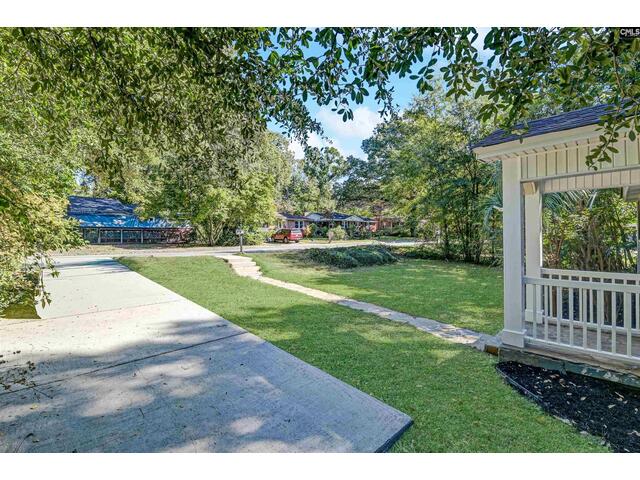 Photo of 2728 Holt Drive