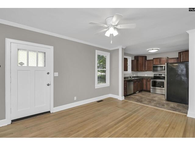 Photo of 2728 Holt Drive