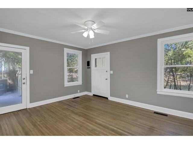 Photo of 2728 Holt Drive