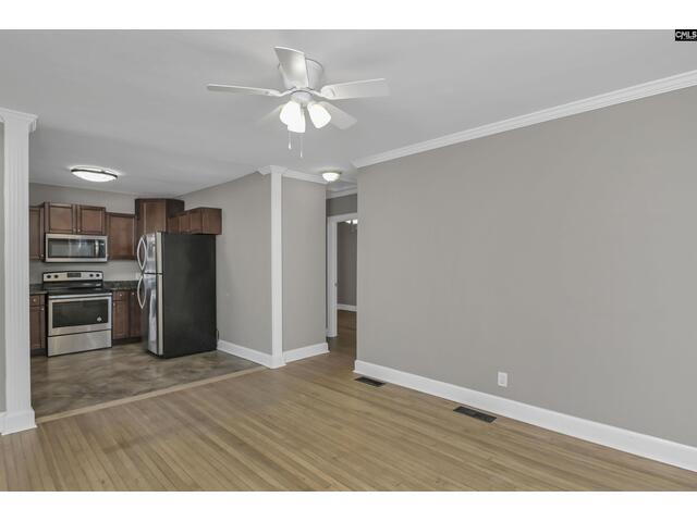 Photo of 2728 Holt Drive