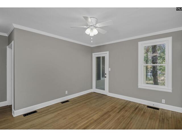 Photo of 2728 Holt Drive