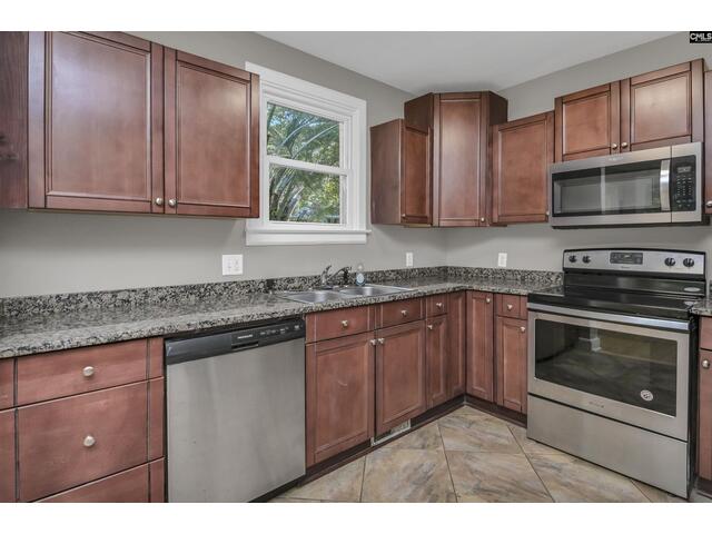 Photo of 2728 Holt Drive