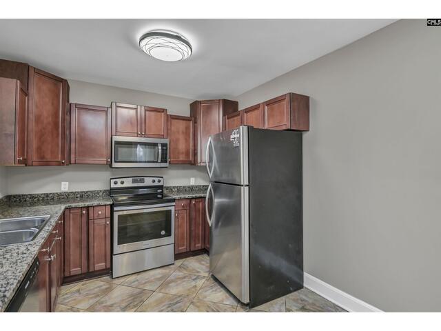 Photo of 2728 Holt Drive