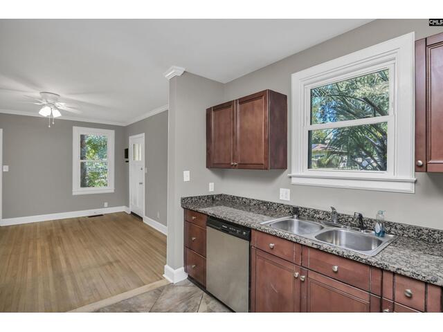 Photo of 2728 Holt Drive