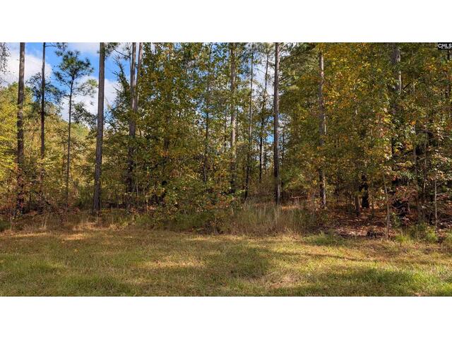 Photo of 1720 Deer Run Road