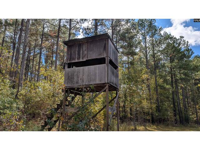 Photo of 1720 Deer Run Road