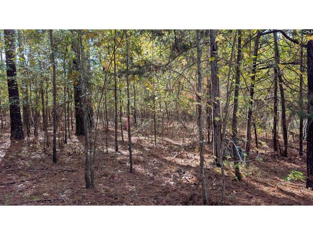 Photo of 1720 Deer Run Road