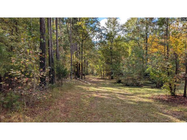 Photo of 1720 Deer Run Road