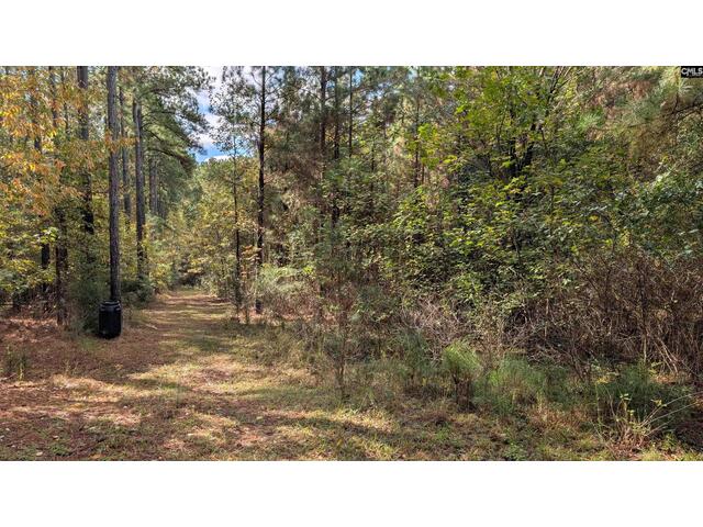 Photo of 1720 Deer Run Road