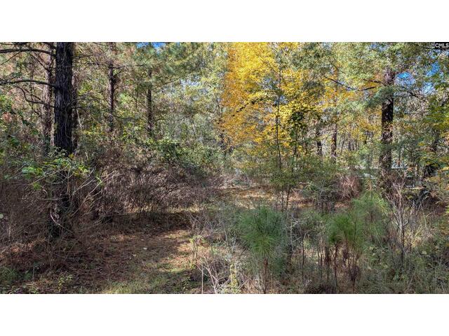 Photo of 1720 Deer Run Road