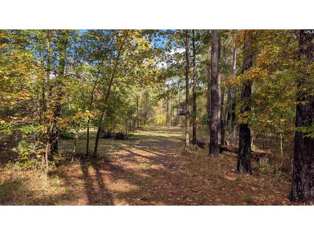 Photo of 1720 Deer Run Road