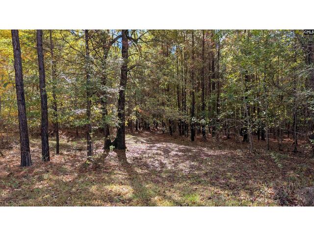 Photo of 1720 Deer Run Road