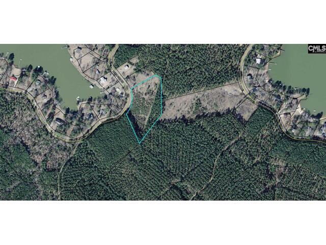 Photo of 1720 Deer Run Road