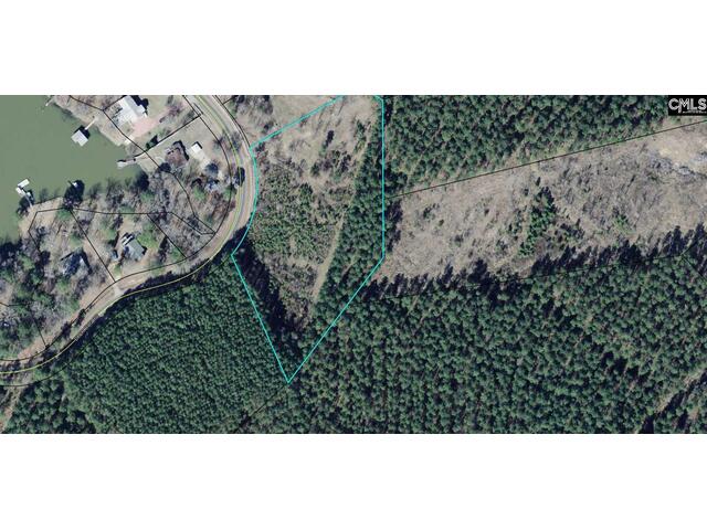 Photo of 1720 Deer Run Road