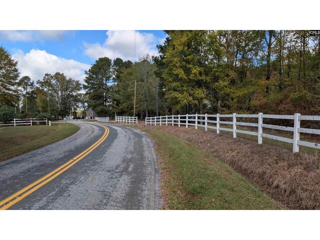 Photo of 1720 Deer Run Road