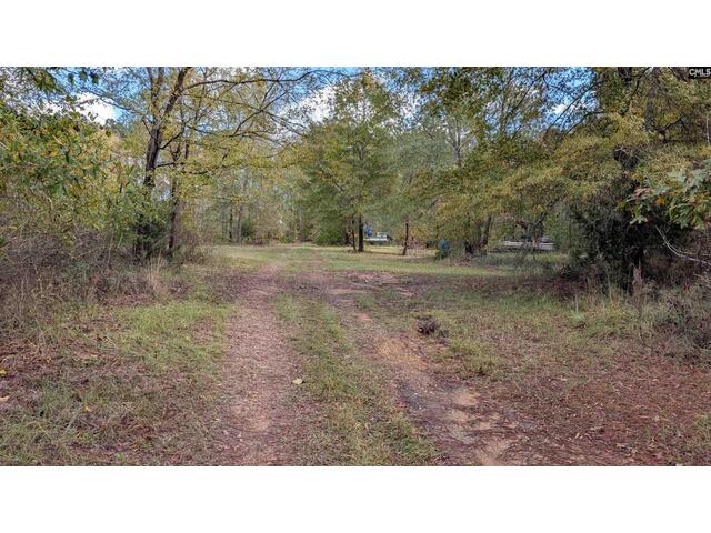 Photo of 1720 Deer Run Road