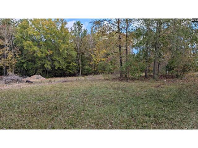 Photo of 1720 Deer Run Road