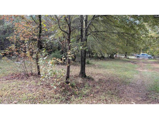 Photo of 1720 Deer Run Road