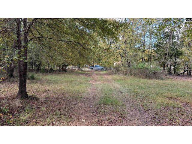 Photo of 1720 Deer Run Road