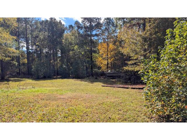 Photo of 1720 Deer Run Road