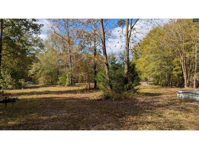 Photo of 1720 Deer Run Road