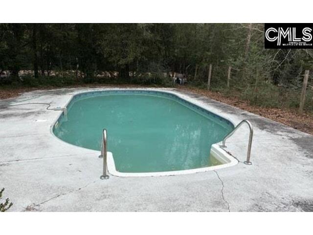 Photo of 414 Greene Street