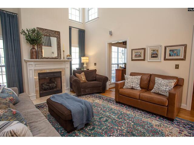 Photo of 384 Bloomsbury Circle