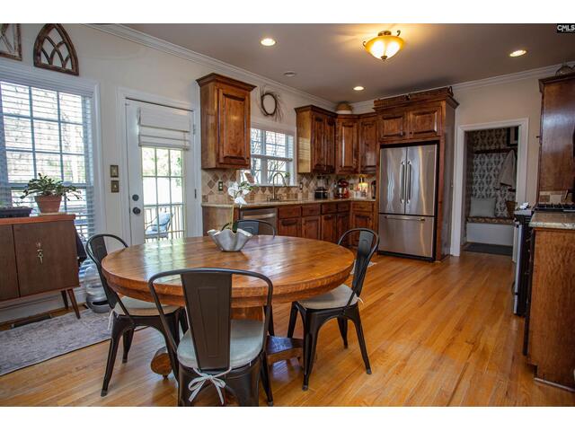 Photo of 384 Bloomsbury Circle