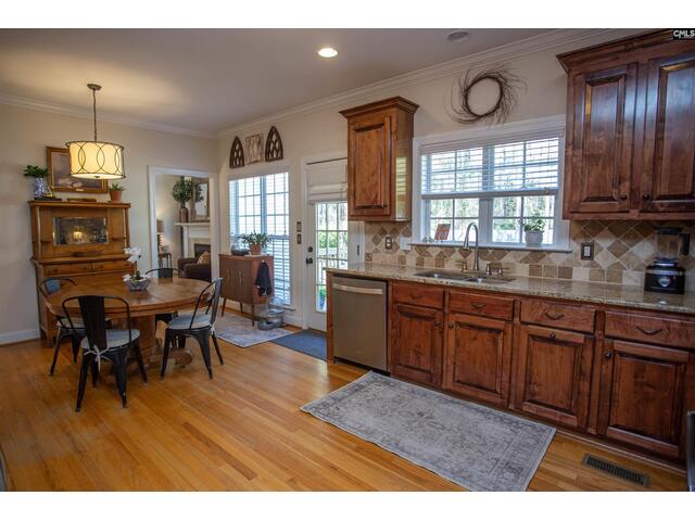 Photo of 384 Bloomsbury Circle