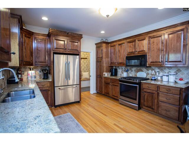 Photo of 384 Bloomsbury Circle