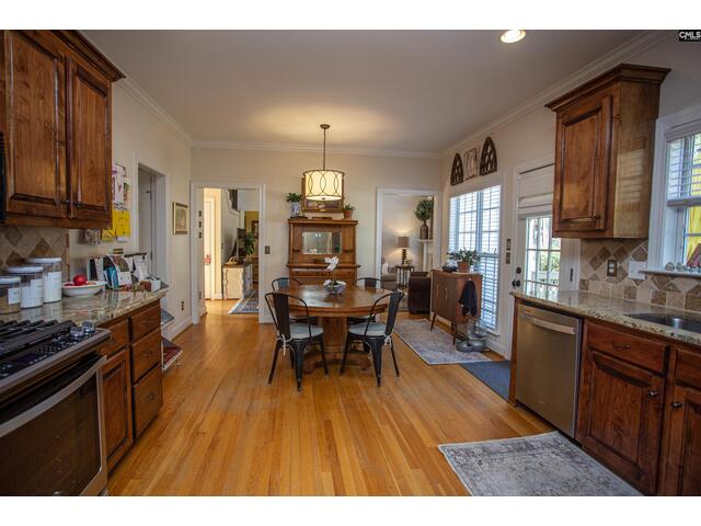 Photo of 384 Bloomsbury Circle