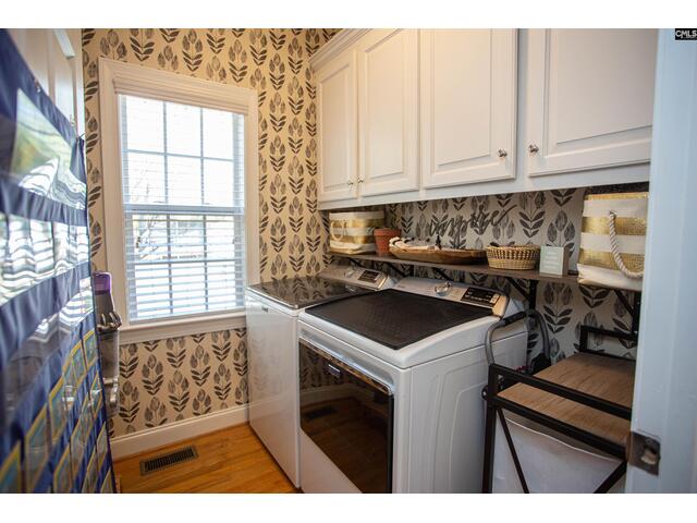 Photo of 384 Bloomsbury Circle