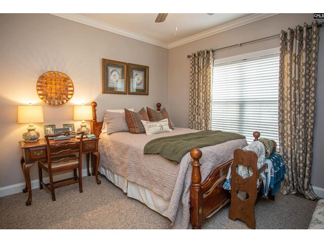 Photo of 384 Bloomsbury Circle