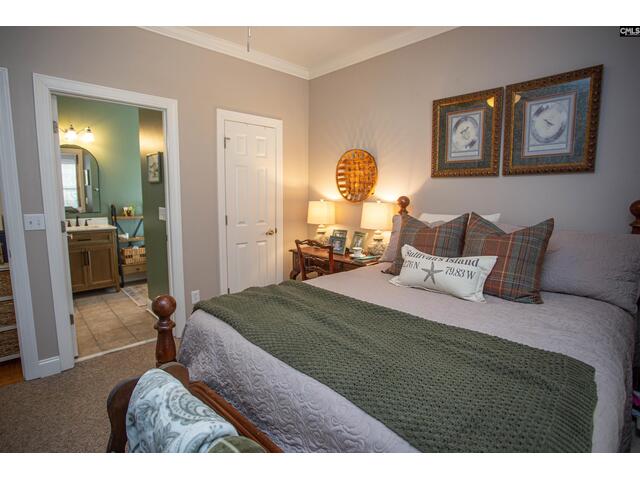 Photo of 384 Bloomsbury Circle