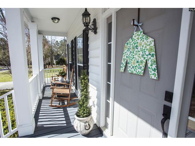 Photo of 384 Bloomsbury Circle