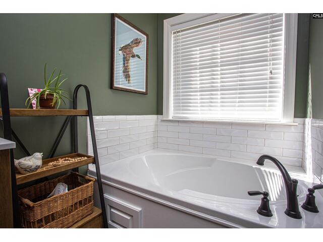 Photo of 384 Bloomsbury Circle