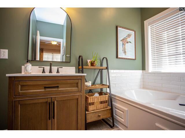 Photo of 384 Bloomsbury Circle