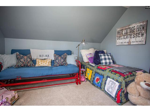 Photo of 384 Bloomsbury Circle