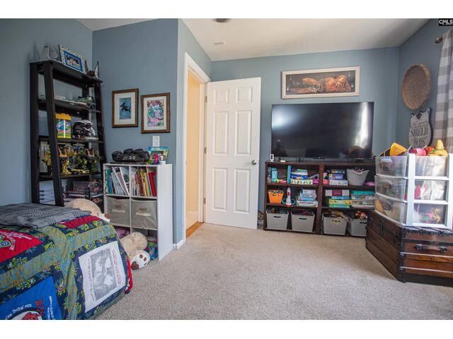 Photo of 384 Bloomsbury Circle