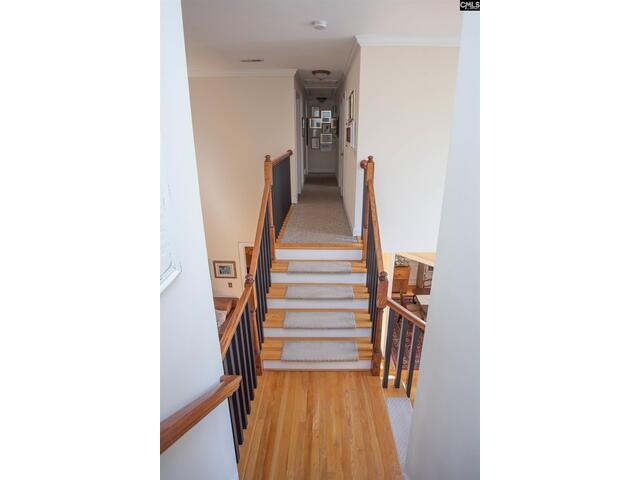 Photo of 384 Bloomsbury Circle