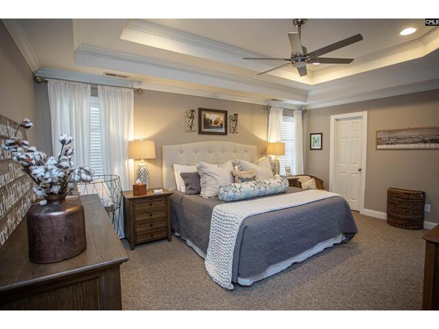 Photo of 384 Bloomsbury Circle