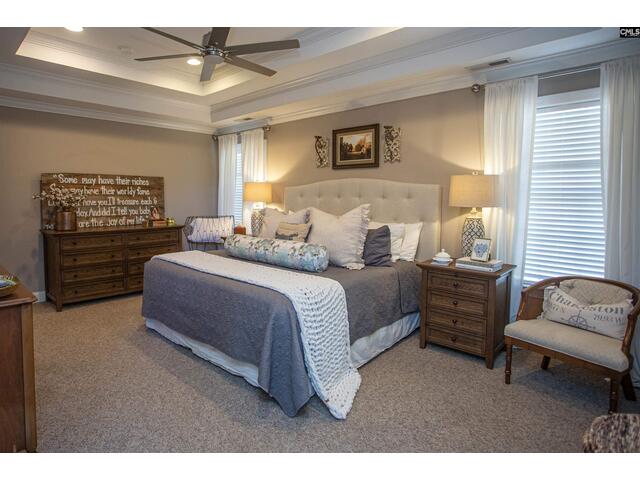 Photo of 384 Bloomsbury Circle