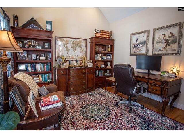 Photo of 384 Bloomsbury Circle