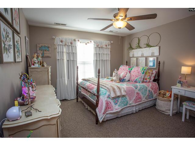 Photo of 384 Bloomsbury Circle