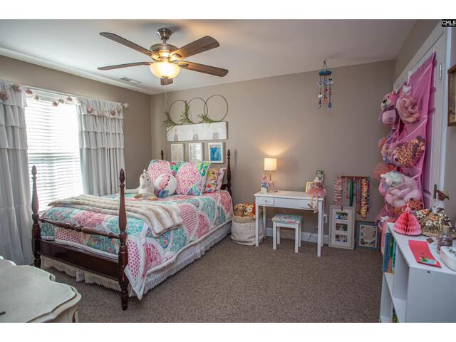 Photo of 384 Bloomsbury Circle