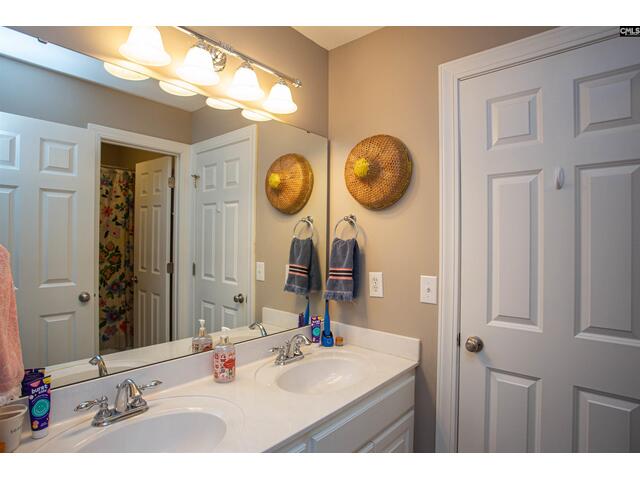 Photo of 384 Bloomsbury Circle