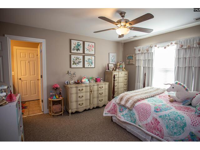 Photo of 384 Bloomsbury Circle