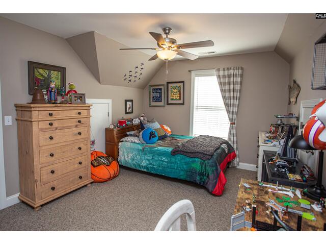 Photo of 384 Bloomsbury Circle