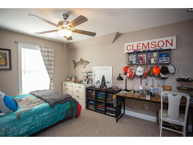 Photo of 384 Bloomsbury Circle